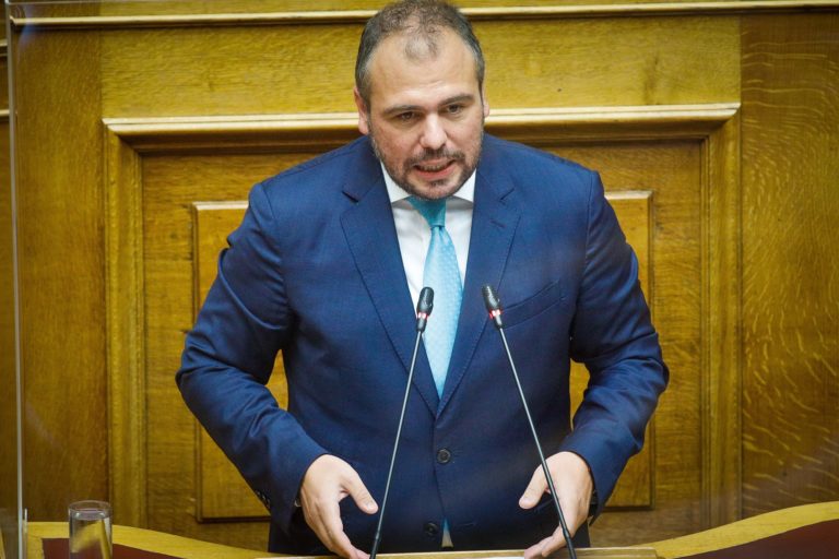 Ο απόδημος ελληνισμός επιτέλους στο επίκεντρο