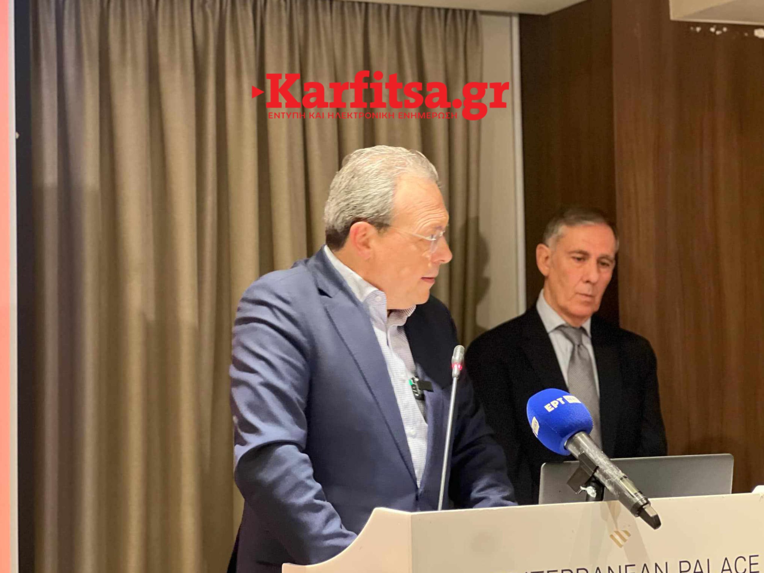 Συλλογικό μήνυμα κατά της οπαδικής βίας από τη Θεσσαλονίκη (ΦΩΤΟ+Video)