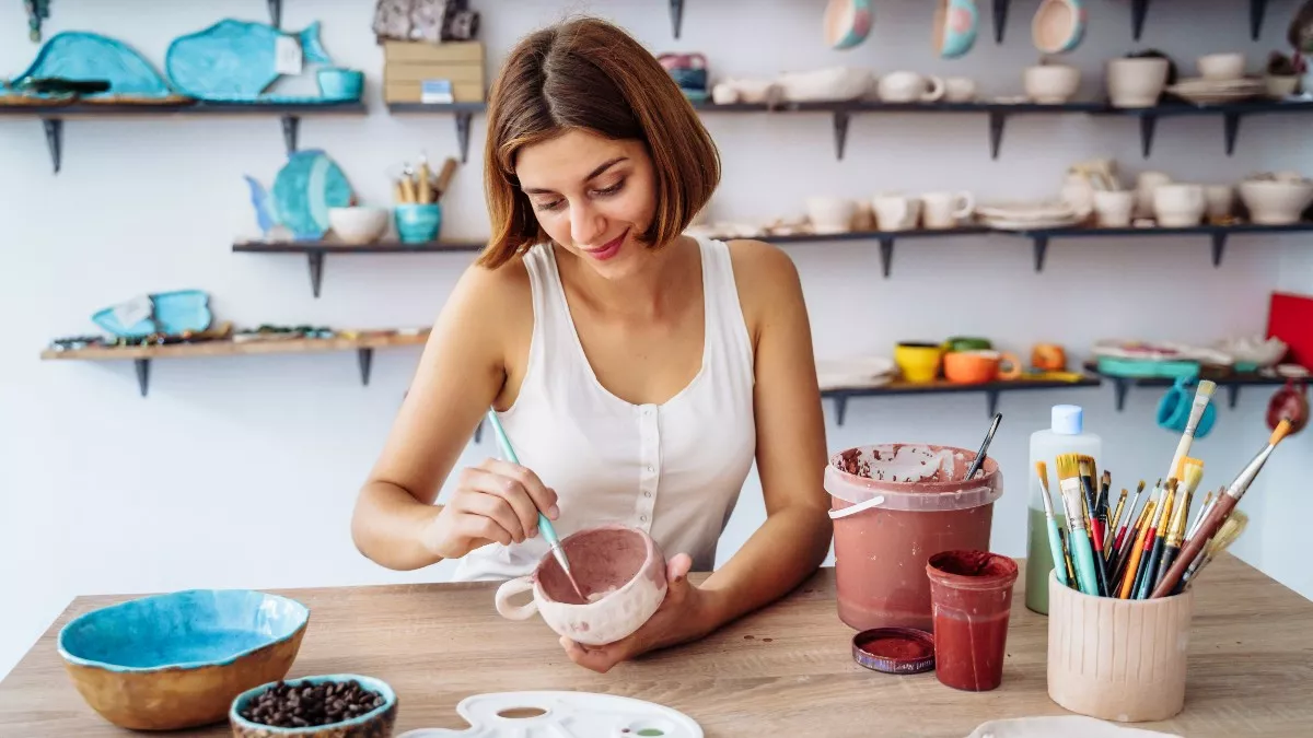 Εβδομάδα Οικογενειακού Εθελοντισμού για «Το Χαμόγελο του Παιδιού»