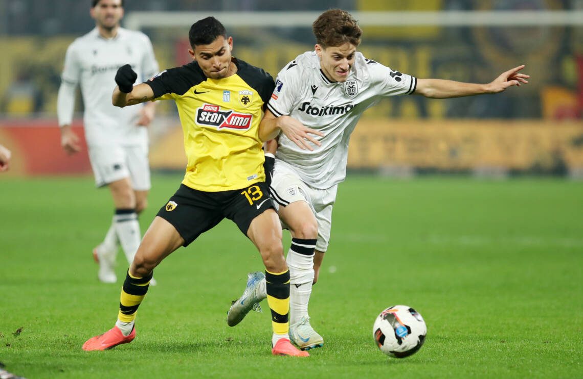 Αγωνία για Κωνσταντέλια, αναμονή για ακόμη δύο