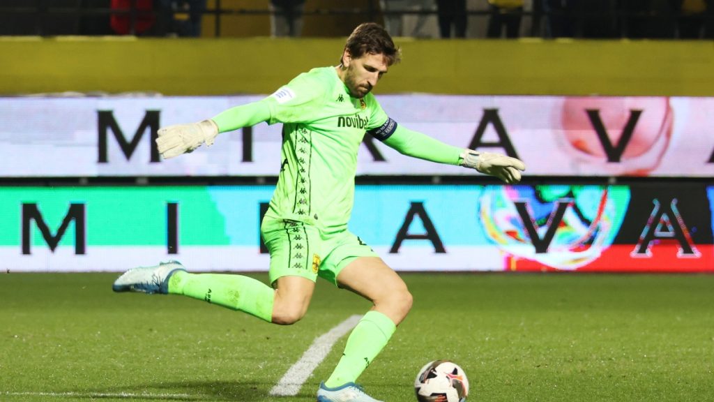 Κουέστα: «Οι φίλαθλοι είναι το δυνατό χαρτί του κλαμπ πρέπει να βελτιωθούμε για να είναι μαζί μας»