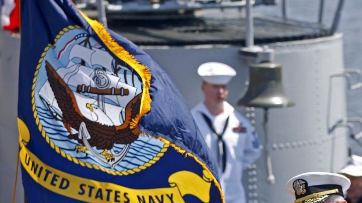 Μοναδική εμπειρία διανυκτέρευσης σε υποβρύχιο του Β’ Παγκοσμίου Πολέμου προσφέρει το Ναυτικό Μουσείο του Ουισκόνσιν