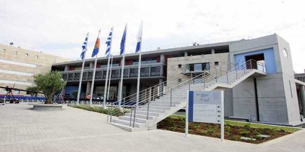 Κουίζ: Ποιος μιλάει περισσότερο στις συνεδριάσεις του Δ.Σ. Θεσσαλονίκης;