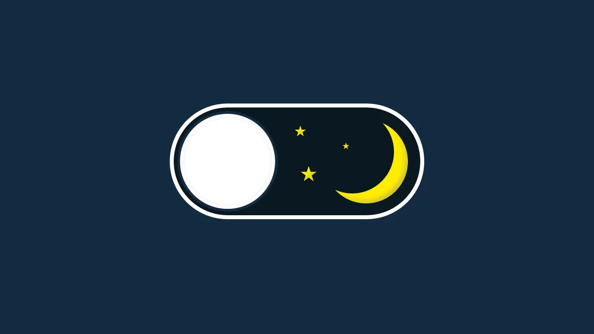 Η Google φέρνει dark mode σε όλες τις εφαρμογές του Android 16