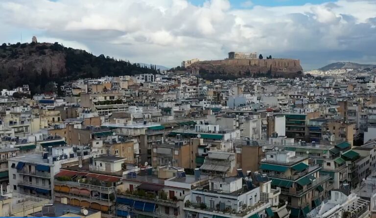 «Σπίτι μου ΙΙ»: Στις 22.880 οι αιτήσεις – Αναλυτικός οδηγός