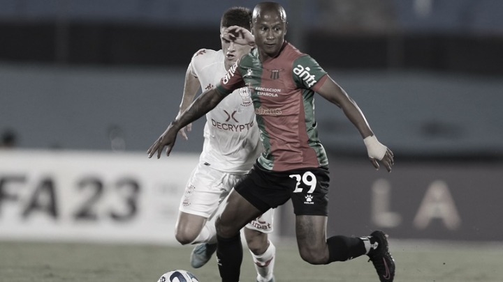 Σοκ με τη αυτοκτονία του Ακούνια, συγκλονίζουν οι λεπτομέρειες από την αστυνομία