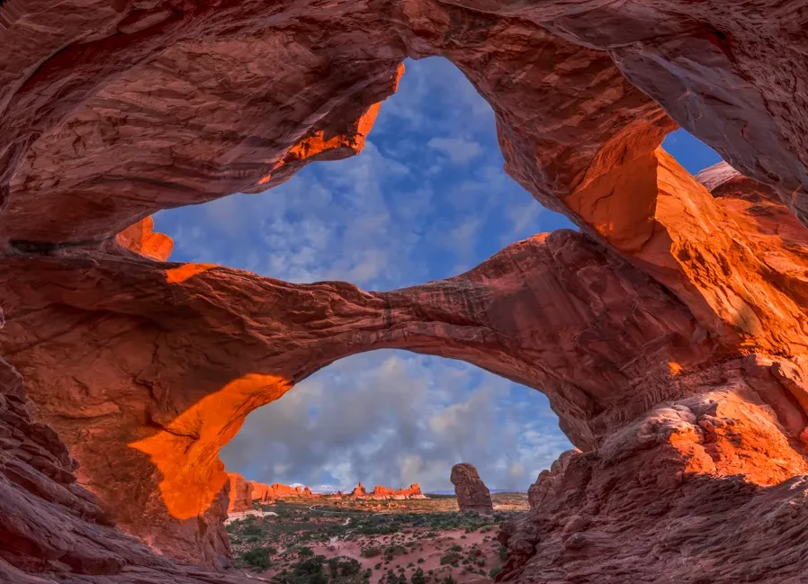 Αυτά τα αξιοθέατα ΔΕΝ θα μπορείτε να τα απολαύσετε το 2025 – Ήταν για πολλά χρόνια προσβάσιμα