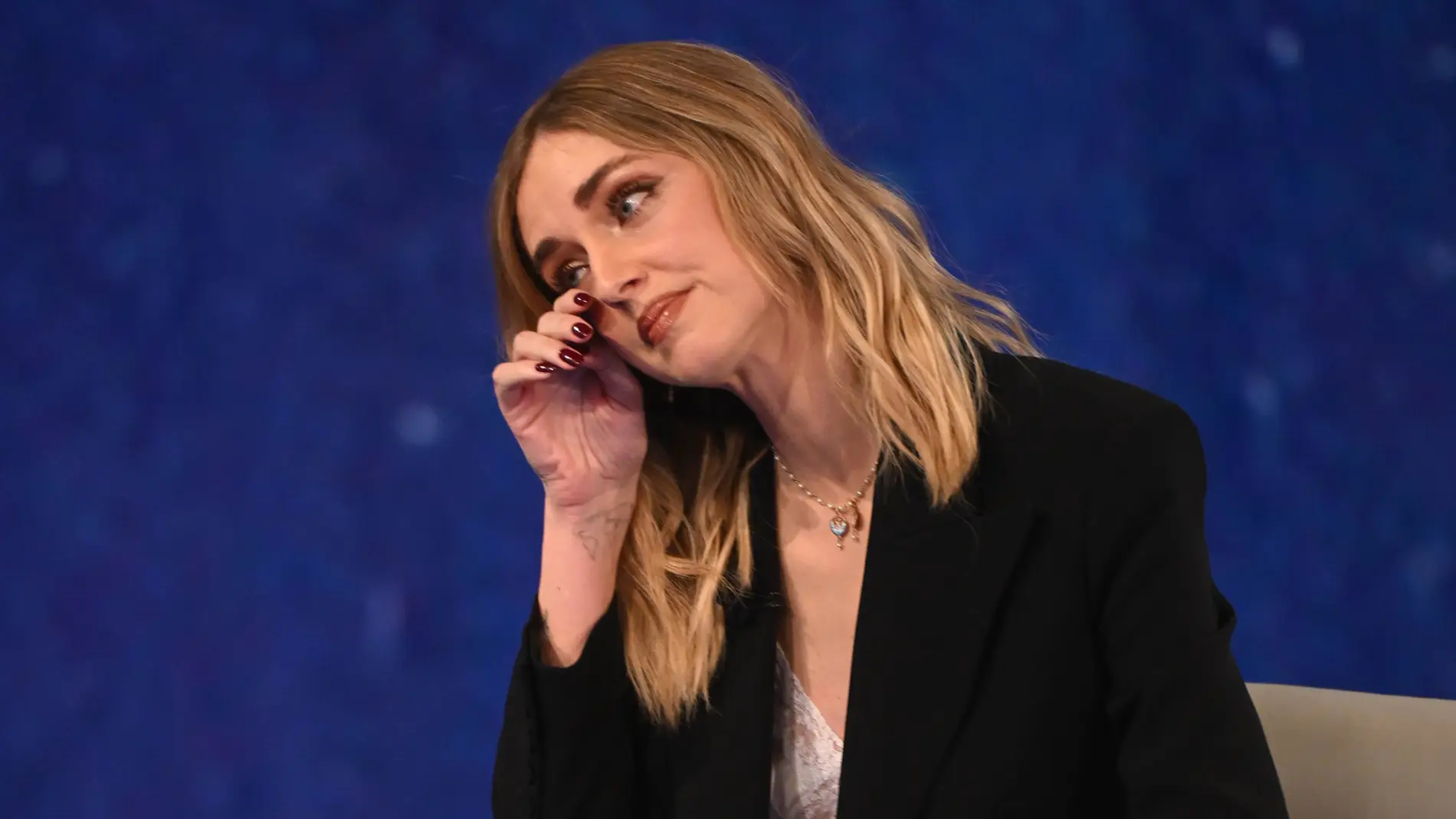 Chiara Ferragni: Παραπέμπεται σε δίκη για το σκάνδαλο με τα πασχαλινά και χριστουγεννιάτικα γλυκά