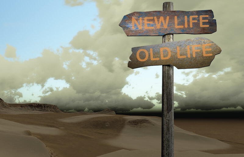 Που ΒΑΔΙΖΟΥΜΕ το 2025;  