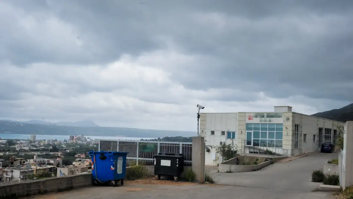 Χανιά: Πρώην εργαζόμενος στο γηροκομείο – κολαστήριο είχε προειδοποιήσει την κόρη θύματος – «Ο χώρος ήταν προθάλαμος τάφου»