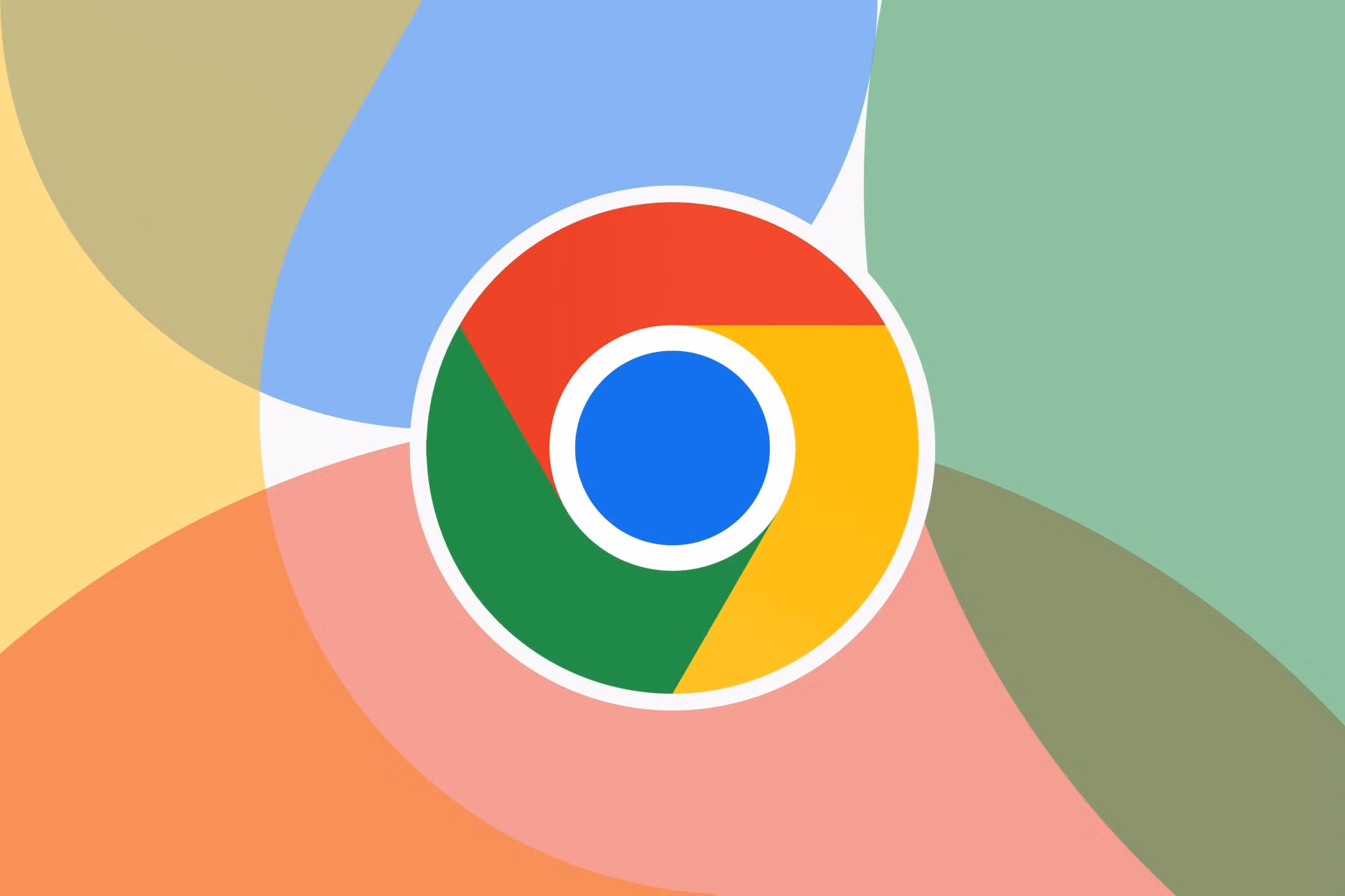 Η Google χάνει τον Chrome