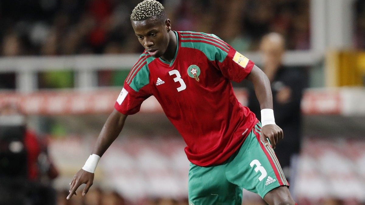 Συμφώνησε με τον Χαμζά Μεντίλ ο Άρης – Τελειώνει ο Χουάνκαρ