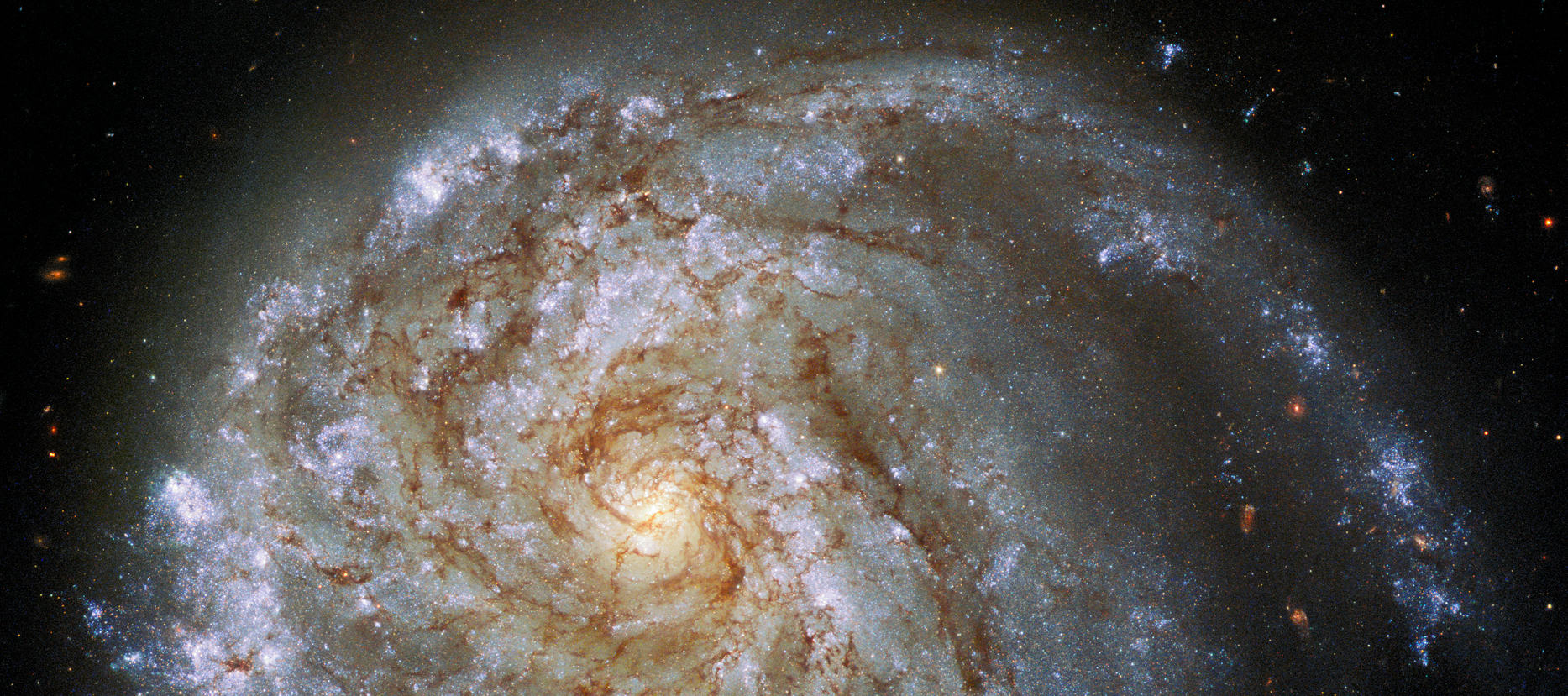 Ηχηρές ανακαλύψεις από το JWST: Οι λεπτομέρειες της διαστρικής σκόνης κοντά στην Cassiopeia A