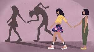 Αυτές είναι οι ερωτήσεις που πρέπει να κάνεις στον εαυτό σου αν θεωρείς ότι είσαι σε τοξική φιλία