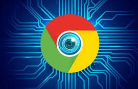 Προσοχή! Αν έχεις αυτή την επέκταση Chrome τα δεδομένα σου παραβιάστηκαν