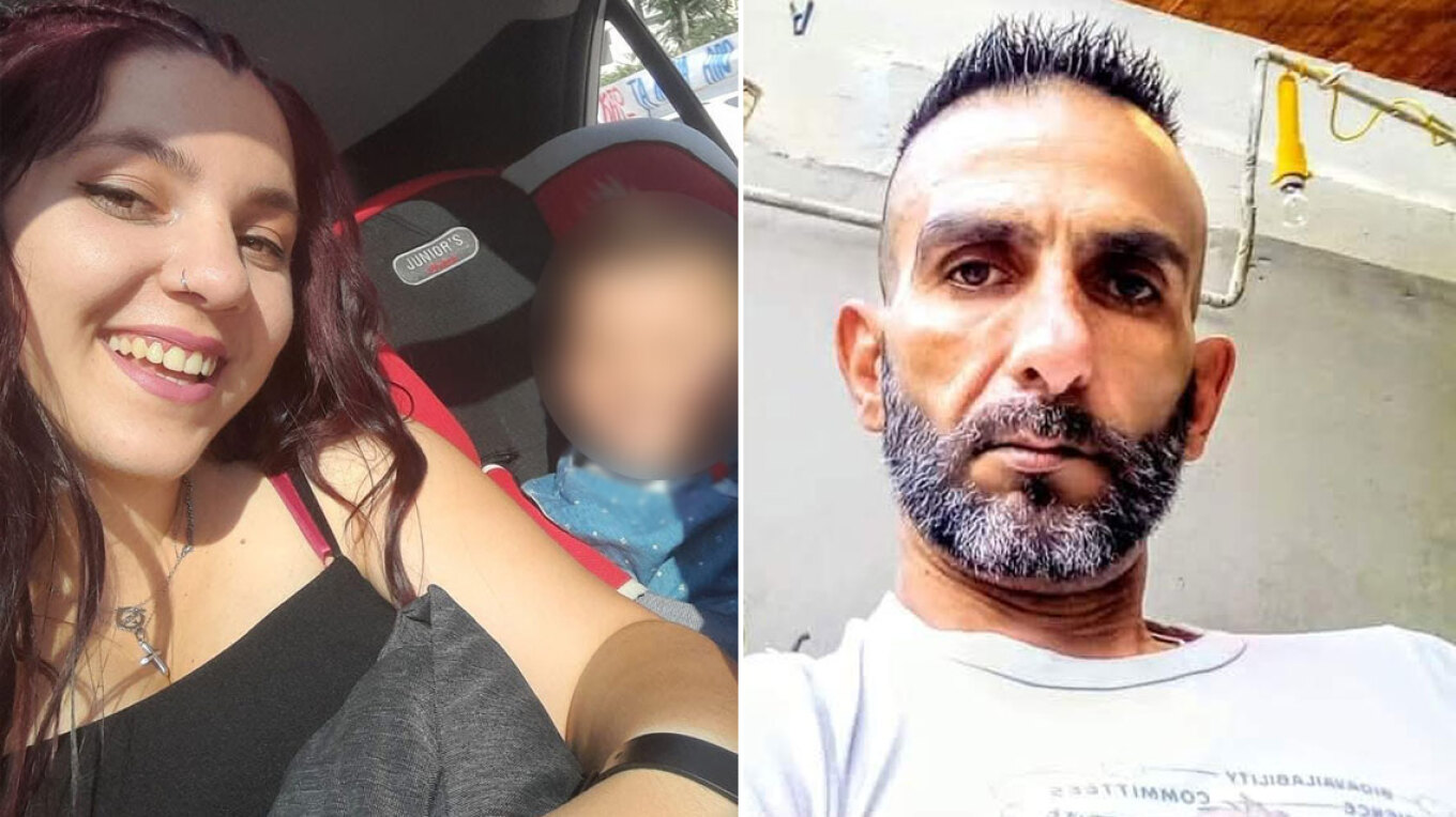 Νέες αποκαλύψεις για το μαρτύριο που βίωνε το 3χρονο αγοράκι – Της έλεγε πεινάω και το χτυπούσε, λέει γειτόνισσα για τη μητέρα (Video)