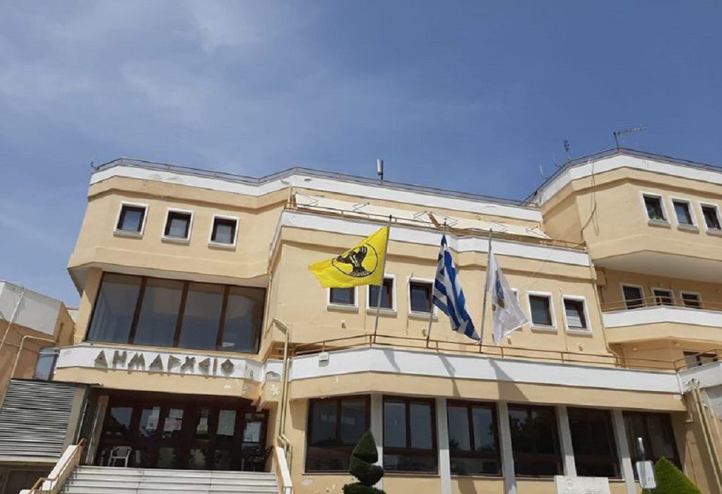 Κιλκίς: Κλειστά τα σχολεία αύριο λόγω των καιρικών συνθηκών