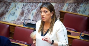 Τέμπη: Ούτε ένας βουλευτής της Κωνσταντοπούλου δεν διάβασε τη δικογραφία