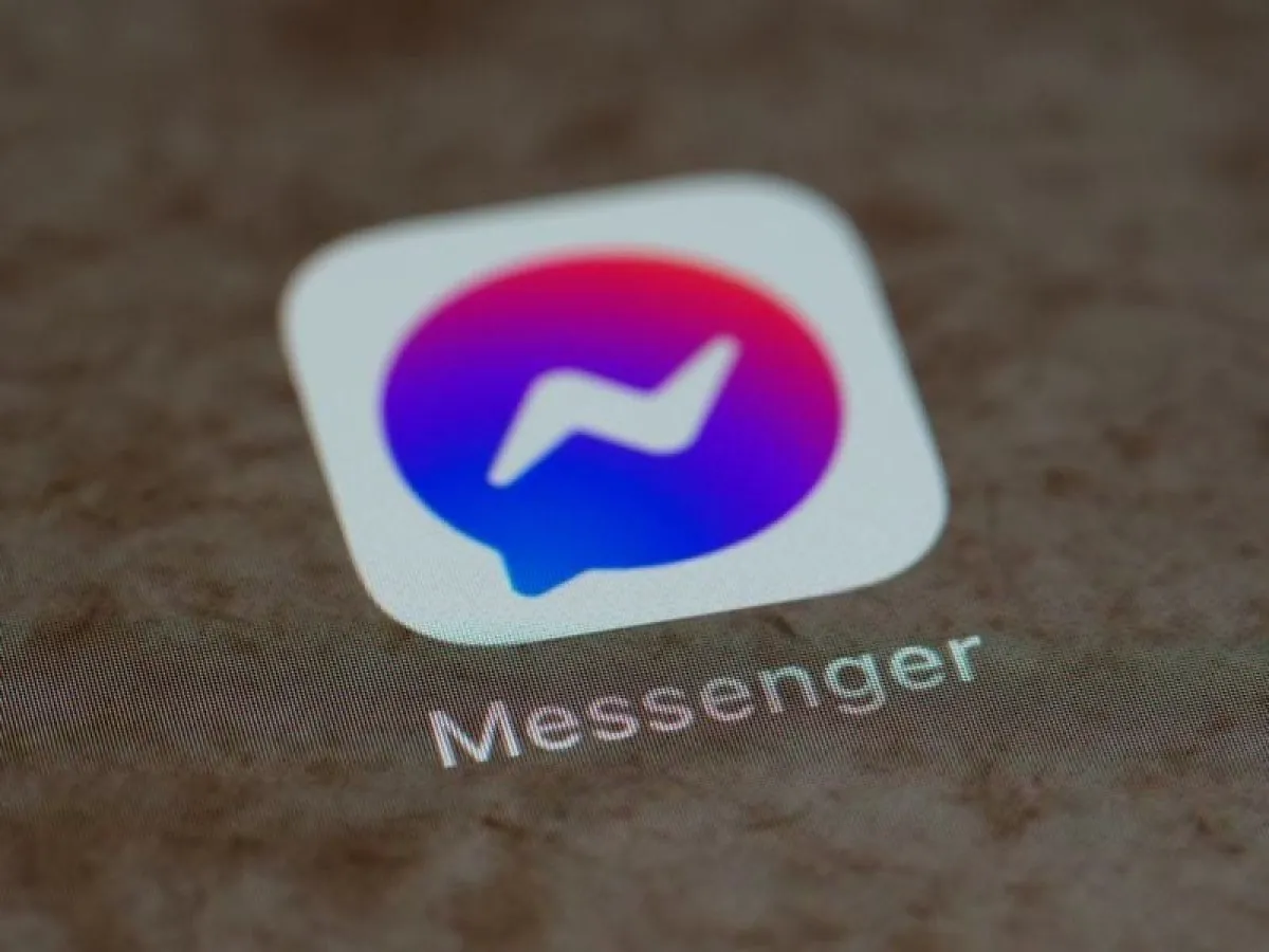 Νέα προσπάθεια εξαπάτησης των χρηστών του Messenger – Τι περιλαμβάνει