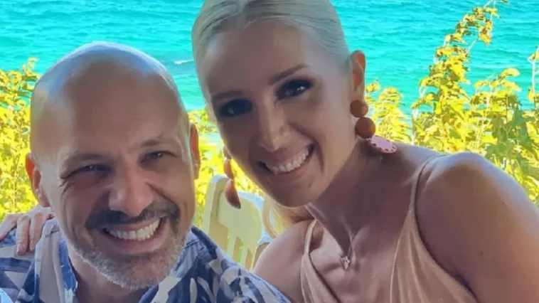 Σε μια κλωστή κρέμεται πλέον η σχέση Alpha – Μουτσινά