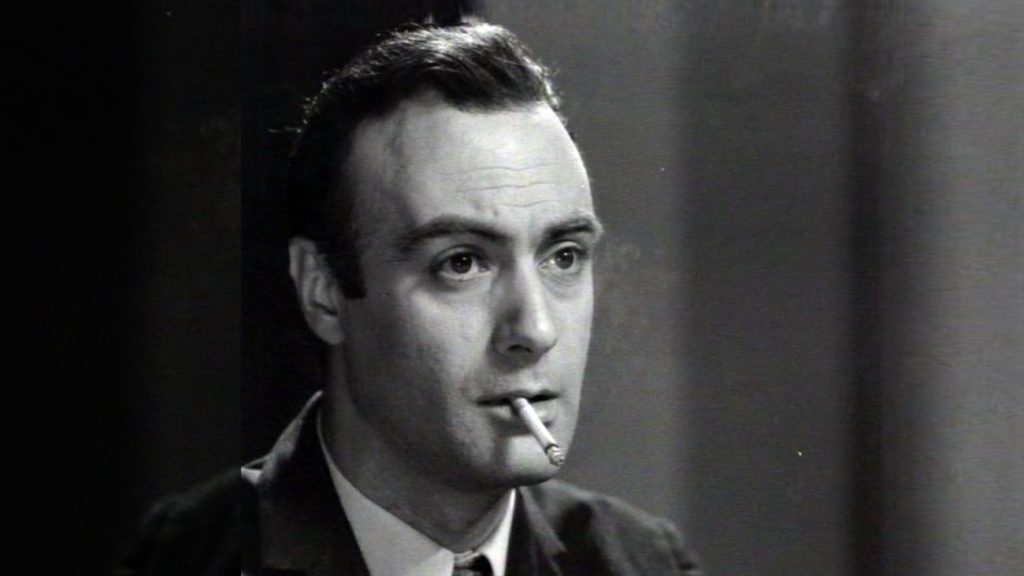 «Κορίτσια ο Μπάρκουλης»: Πως βγήκε η φράση – Η σκοτεινή πλευρά του ηθοποιού με τα ναρκωτικά και το αλκοολ