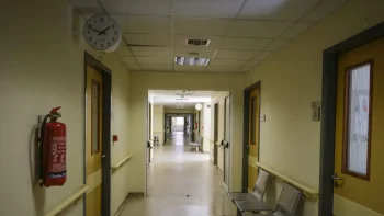 Συναγερμός στην Κρήτη: 7χρονος υπέστη αλλεργικό σοκ από τσίμπημα μέλισσας