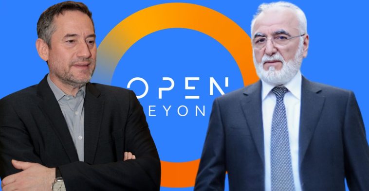 OPEN: Σε τεντωμένο σχοινί οι διαπραγματεύσεις για το κανάλι