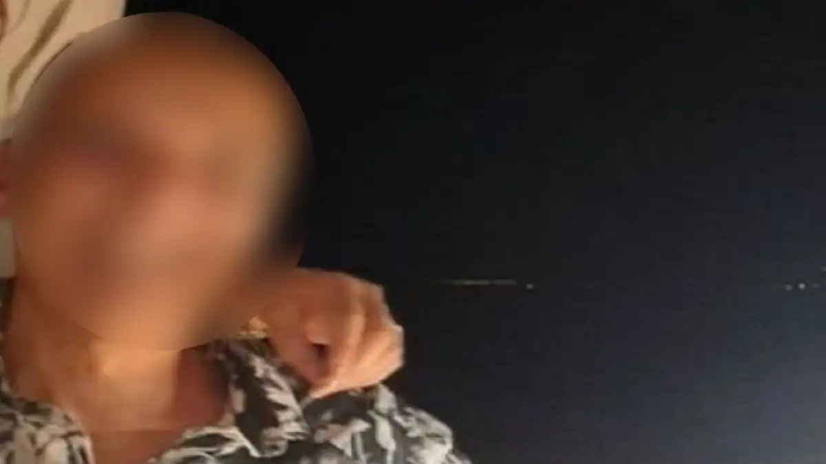 Παλαιό Φάληρο: Τοξικομανής πίσω από την άγρια δολοφονία του 61χρονου – Πώς οι αστυνομικοί έφτασαν στα ίχνη του