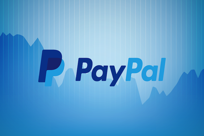 Πρόστιμο 2 εκατομμυρίων δολαρίων στην PayPal για παραβίαση δεδομένων
