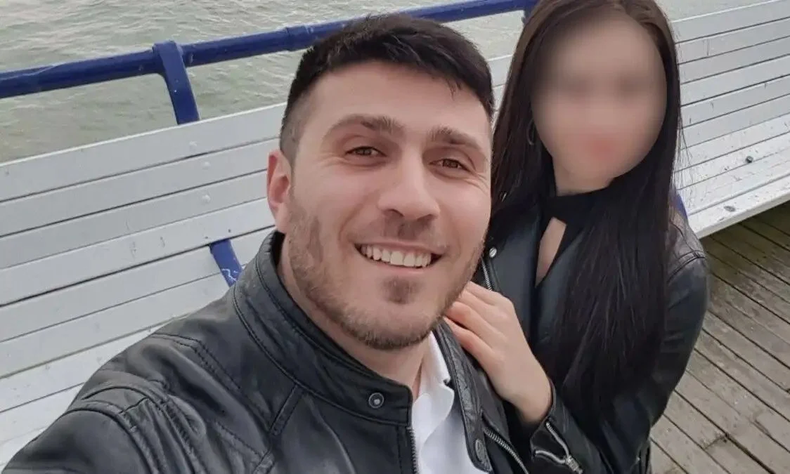 Σέρρες: Παραδόθηκαν τα δύο άτομα που αναζητούνταν για τη δολοφονία του 34χρονου (Video)