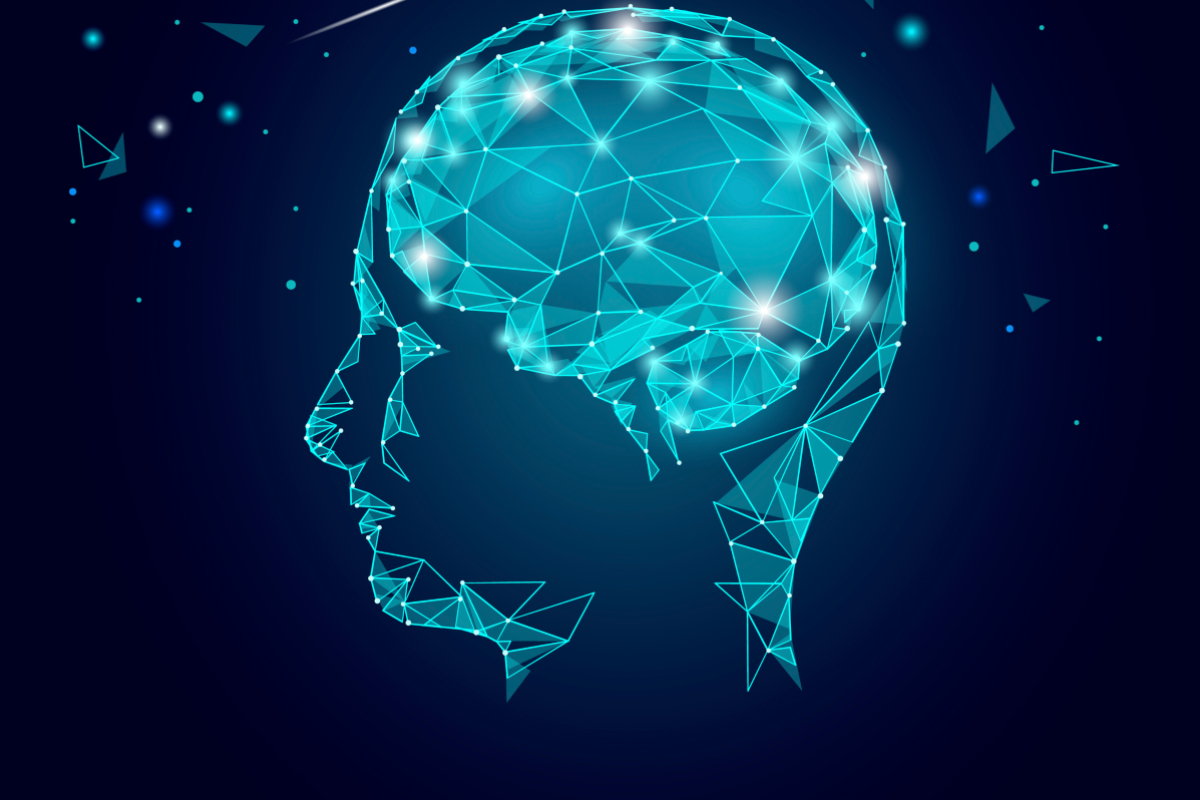 Αυτά είναι τα 3 ζώδια που το μυαλό τους στροφάρει με χίλια!