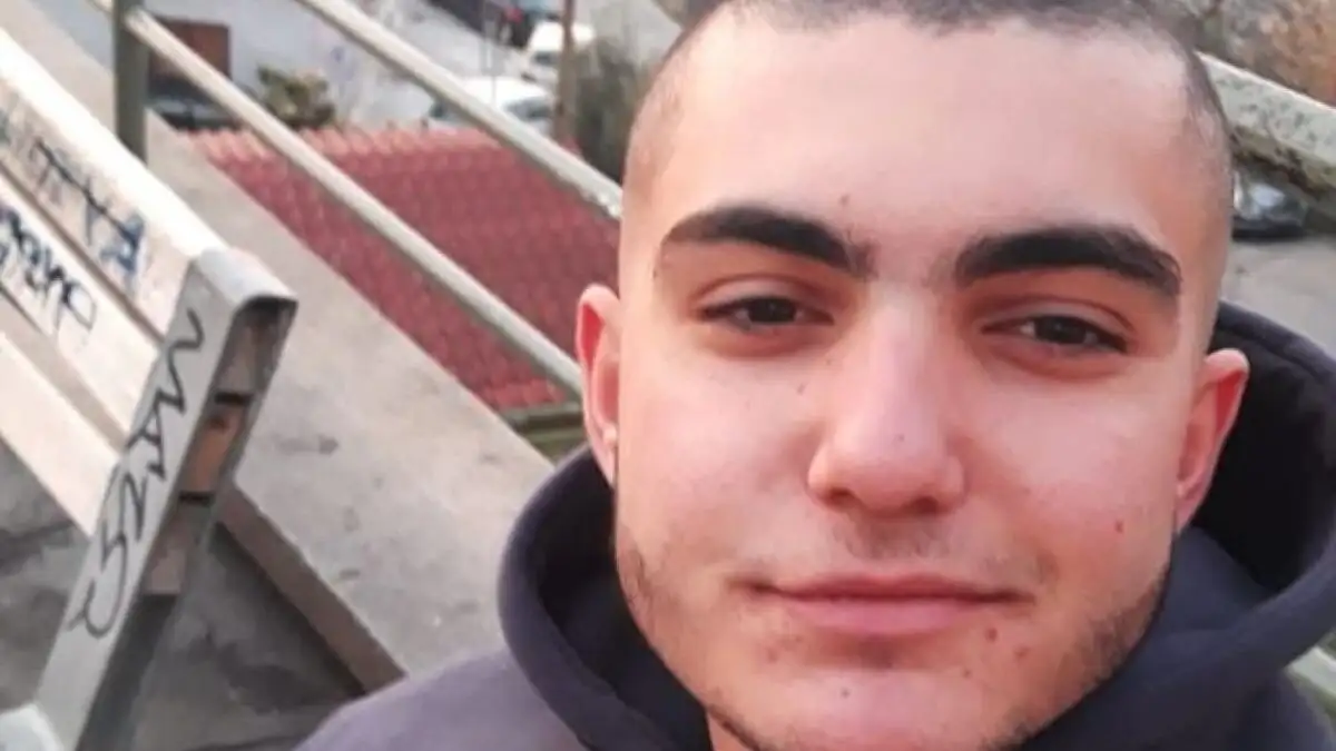 Σέλι: «Τον βρήκαν από τις πατημασιές» λέει ο αδερφός του 23χρονου σκιέρ (Video)