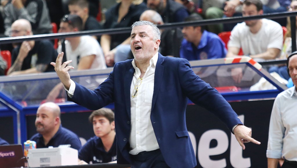 Άρης: Γίνεται… επίσημο του Βετούλα