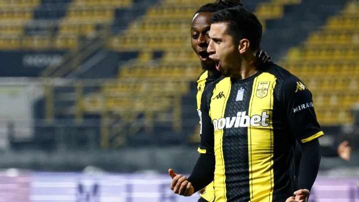 Άρης: Με πολλές απουσίες περιμένει τον ΟΦΗ