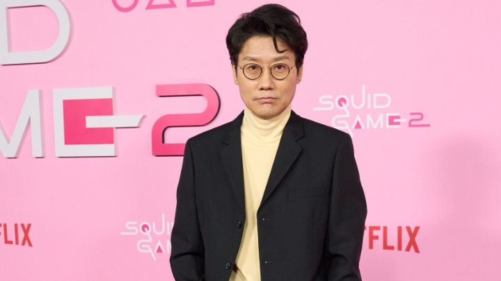 Ο σκηνοθέτης του «Squid Game» συγκρίνει τη νέα σεζόν του με την πολιτική αναταραχή στη Νότια Κορέα