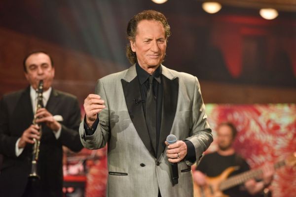 Μάκης Χριστοδουλόπουλος: Απολύθηκε από το νυχτερινό κέντρο - «Δεν μπορούσαμε να τον αντέξουμε άλλο», λέει ο ιδιοκτήτης (Video)