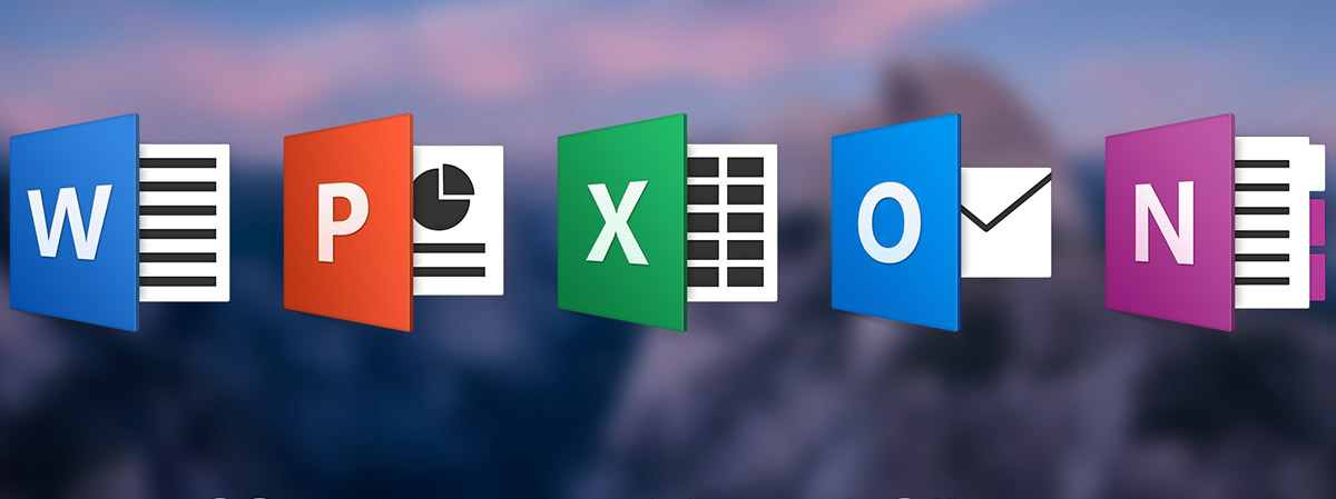 Διαφημίσεις και στο Microsoft Office – Πώς θα εφαρμοστούν