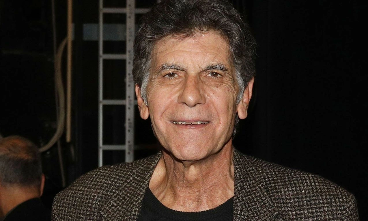 Γιάννης Μπέζος: Ο καθένας με τη συμπεριφορά του εκτίθεται, πληρώνει ένα τίμημα