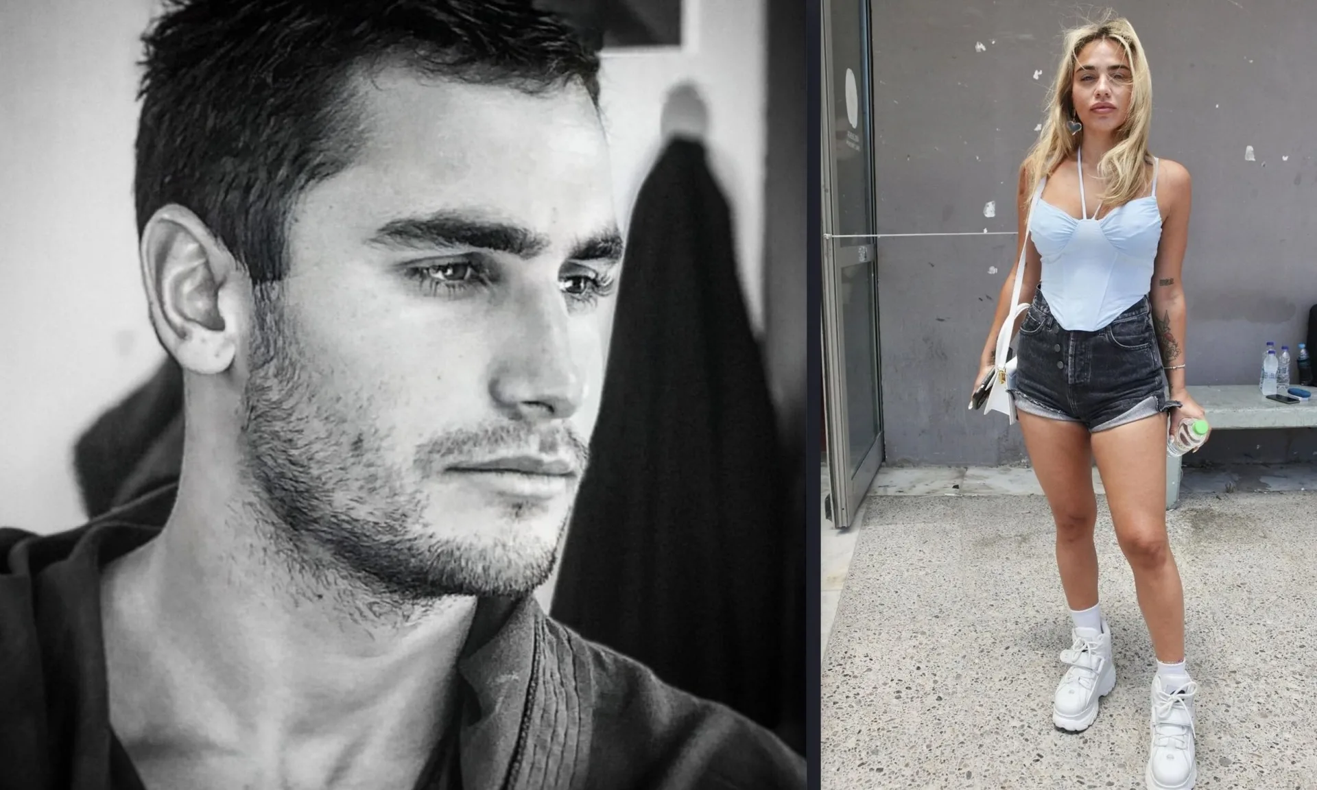 Αργυρός: Απορρρίφθηκαν τα ασφαλιστικά μέτρα που κατέθεσε ο μουσικοσυνθέτης του τραγουδιού «Ψέματα»