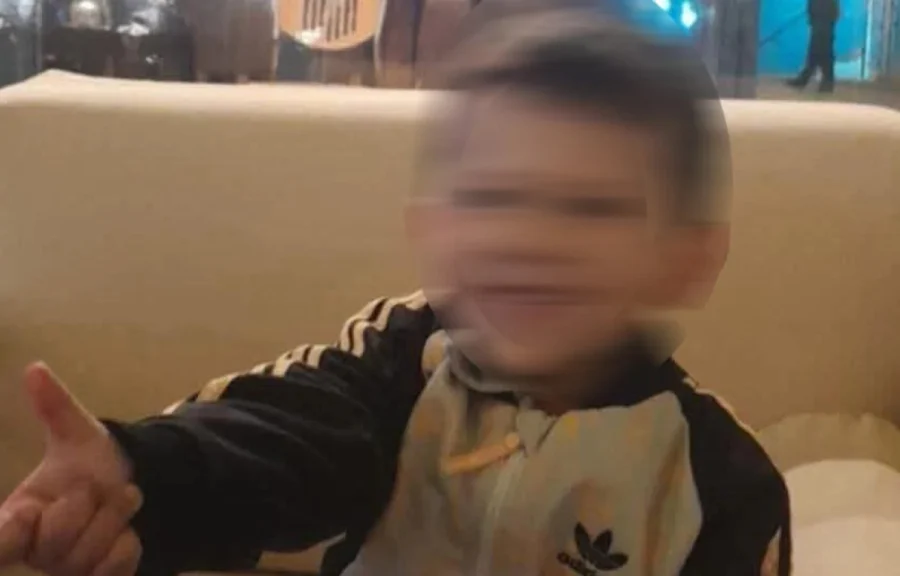 «Πουλάνε τα όργανα του Άγγελου, τον σκοτώνουν δεύτερη φορά» λέει ο πατέρας του (Video)