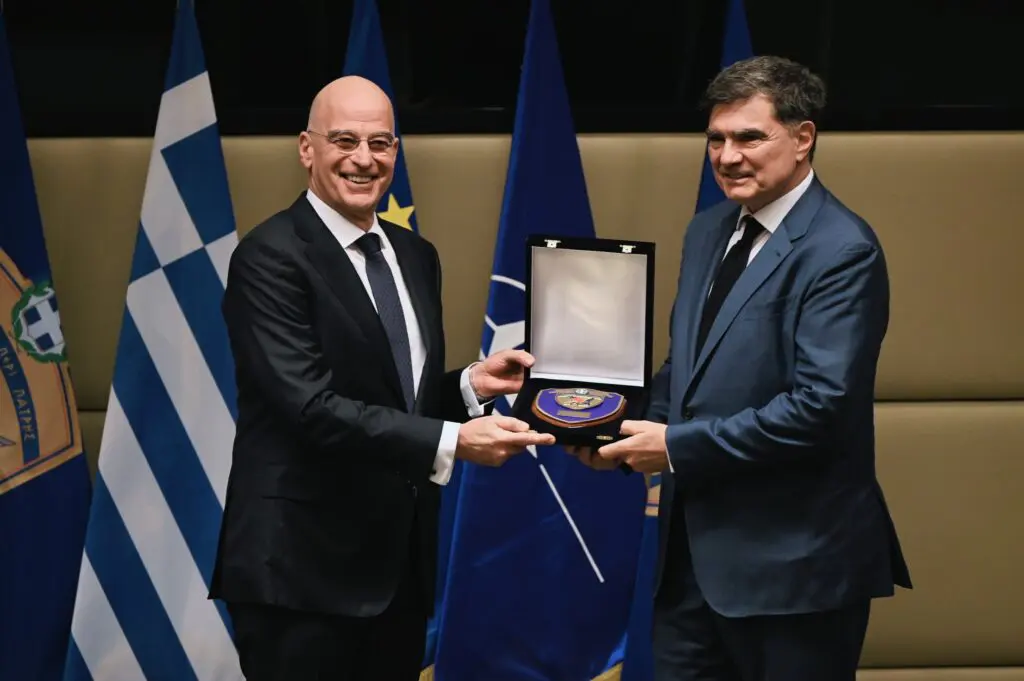 Ο Τζίγκερ και τα ζεστά εκατομμύρια στο ΝΝΑ