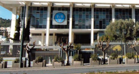 Αποκαλύψεις ΣΟΚ από εμπιστευτική έκθεση – Πάρτι εκατομμυρίων της αμερικανικής πρεσβείας με Έλληνες ολιγάρχες