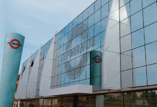 Όμιλος «ΓΕΡΜΑΝΟΣ»: Η ανακοίνωση-μνημείο, η ταμπακιέρα της αποχώρησης από την αποθήκευση ενέργειας και το εύκολο κέρδος των ιδίων μετοχών