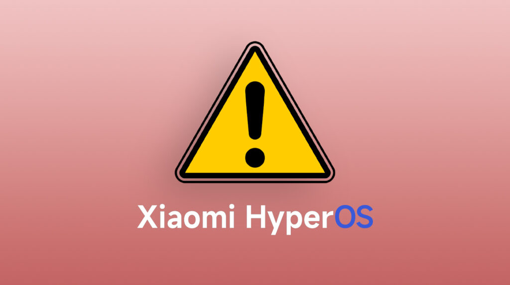 Πώς να αναγνωρίσετε και να αποφύγετε τις ψεύτικες ROM στις Xiaomi συσκευές