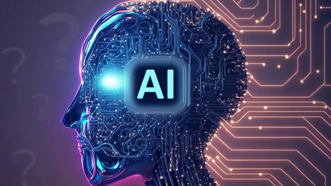 Πώς θα είναι το τέλος του κόσμου; Η τεχνητή νοημοσύνη μπορεί να έχει την απάντηση