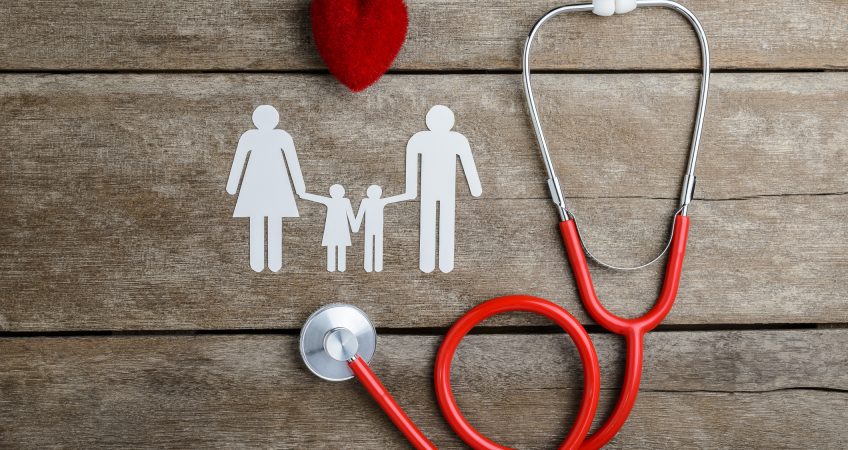 Τα ιδιωτικά συμβόλαια υγείας «καίνε» τους ασφαλισμένους