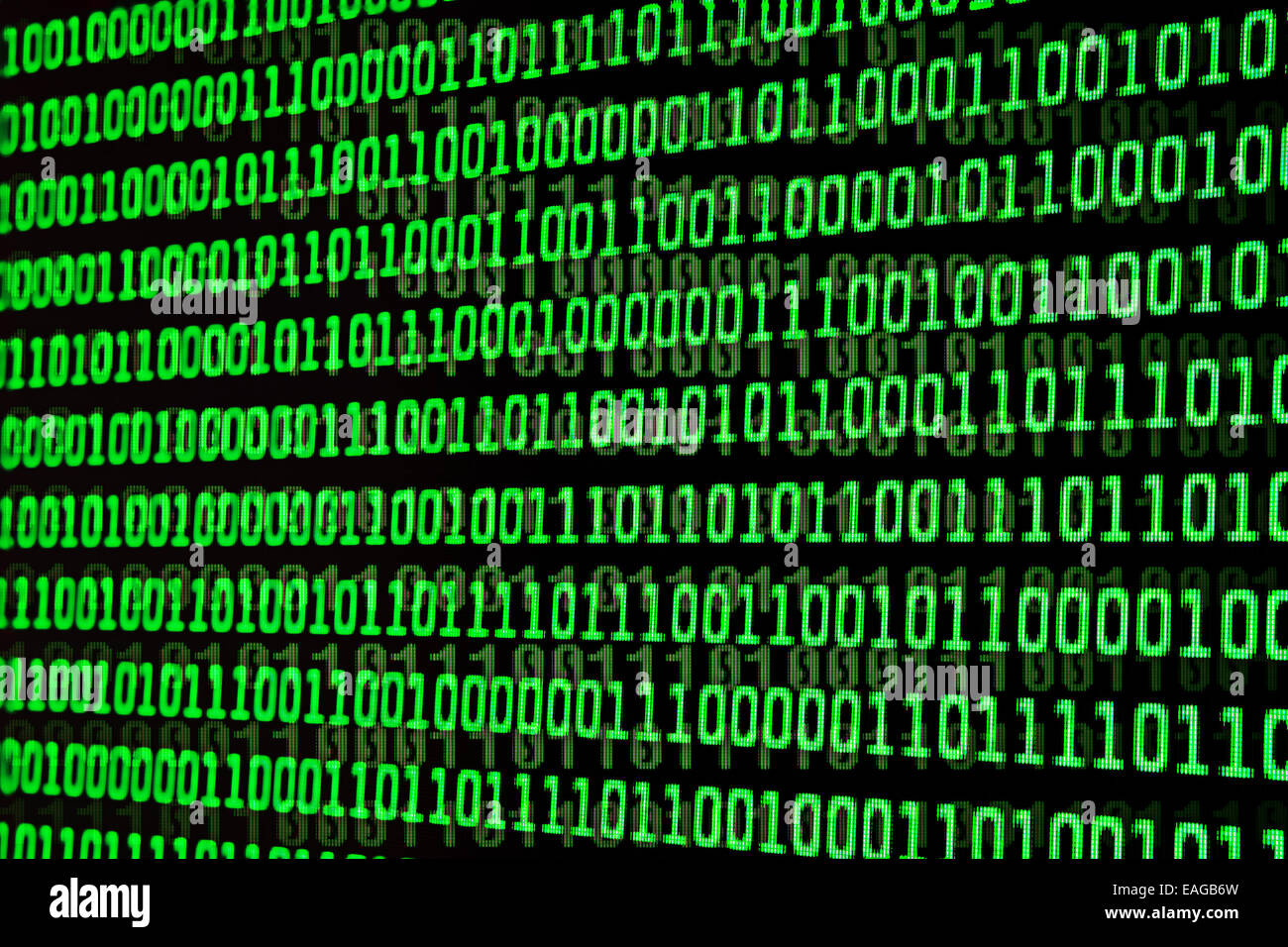 Ελληνική ερευνητική ομάδα αναπτύσσει νέα τεχνολογία οπτικής κρυπτογράφησης