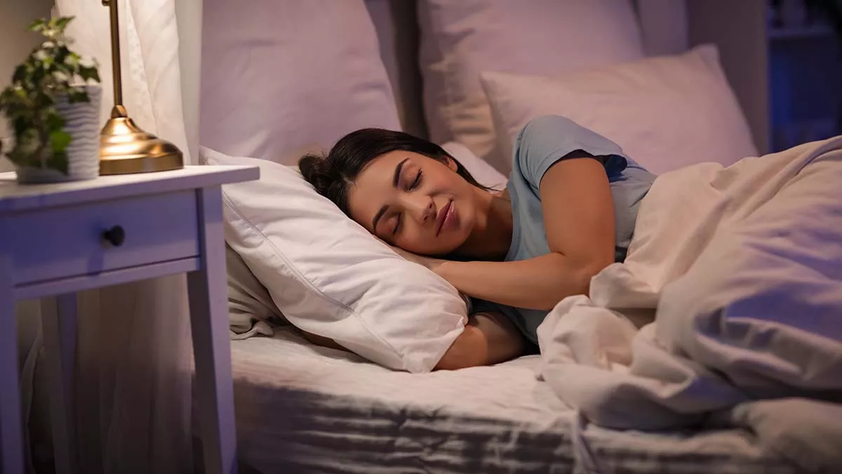 Γιατί κάποιοι θυμούνται τα όνειρά τους και άλλοι τα ξεχνούν; Οι επιστήμονες εντόπισαν 3 λόγους