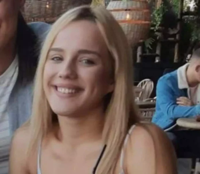 Τέμπη: Βιβλιοθήκη Λυκείου των Γιαννιτσών μετονομάζεται σε “Ιφιγένεια Μήτσκα”