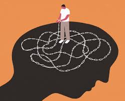 Σημάδια χαμηλής νοημοσύνης που αποκαλύπτονται στην καθημερινή ζωή